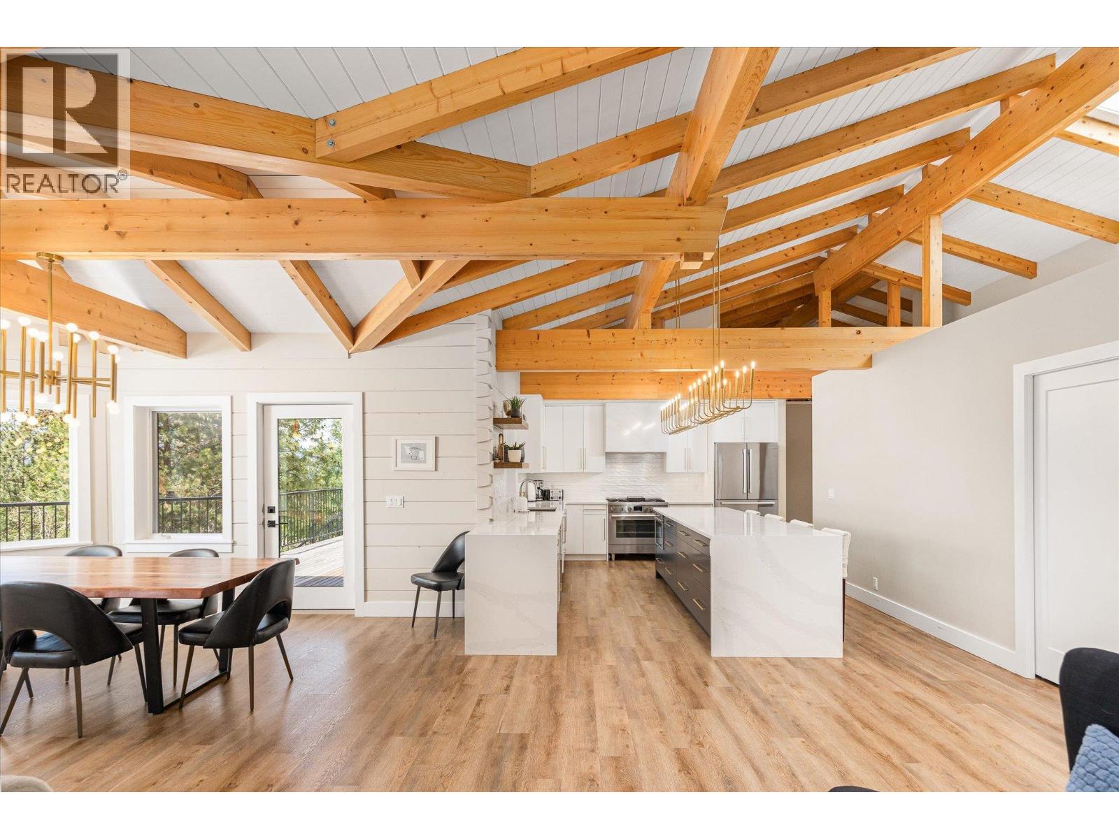 1055 Pearson Road, Penticton