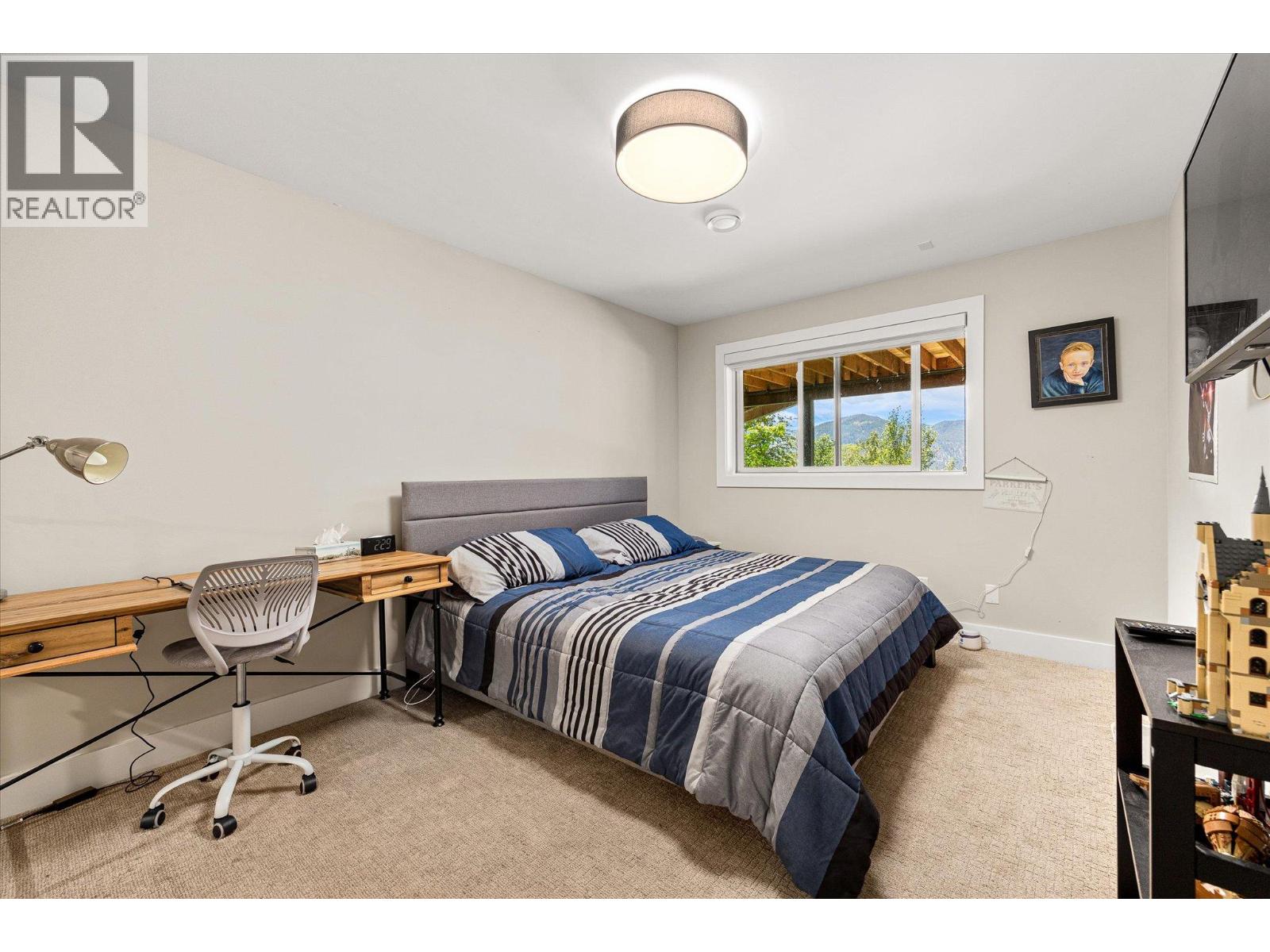 1055 Pearson Road, Penticton