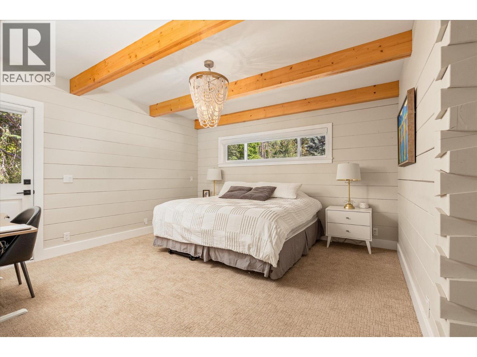 1055 Pearson Road, Penticton