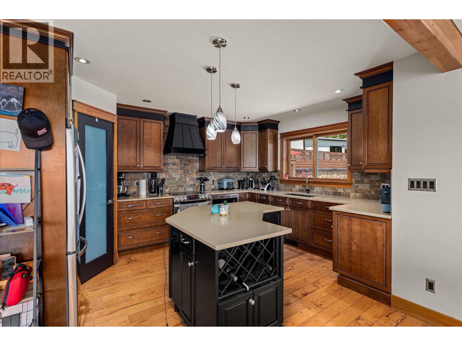 1055 Pearson Road - 73