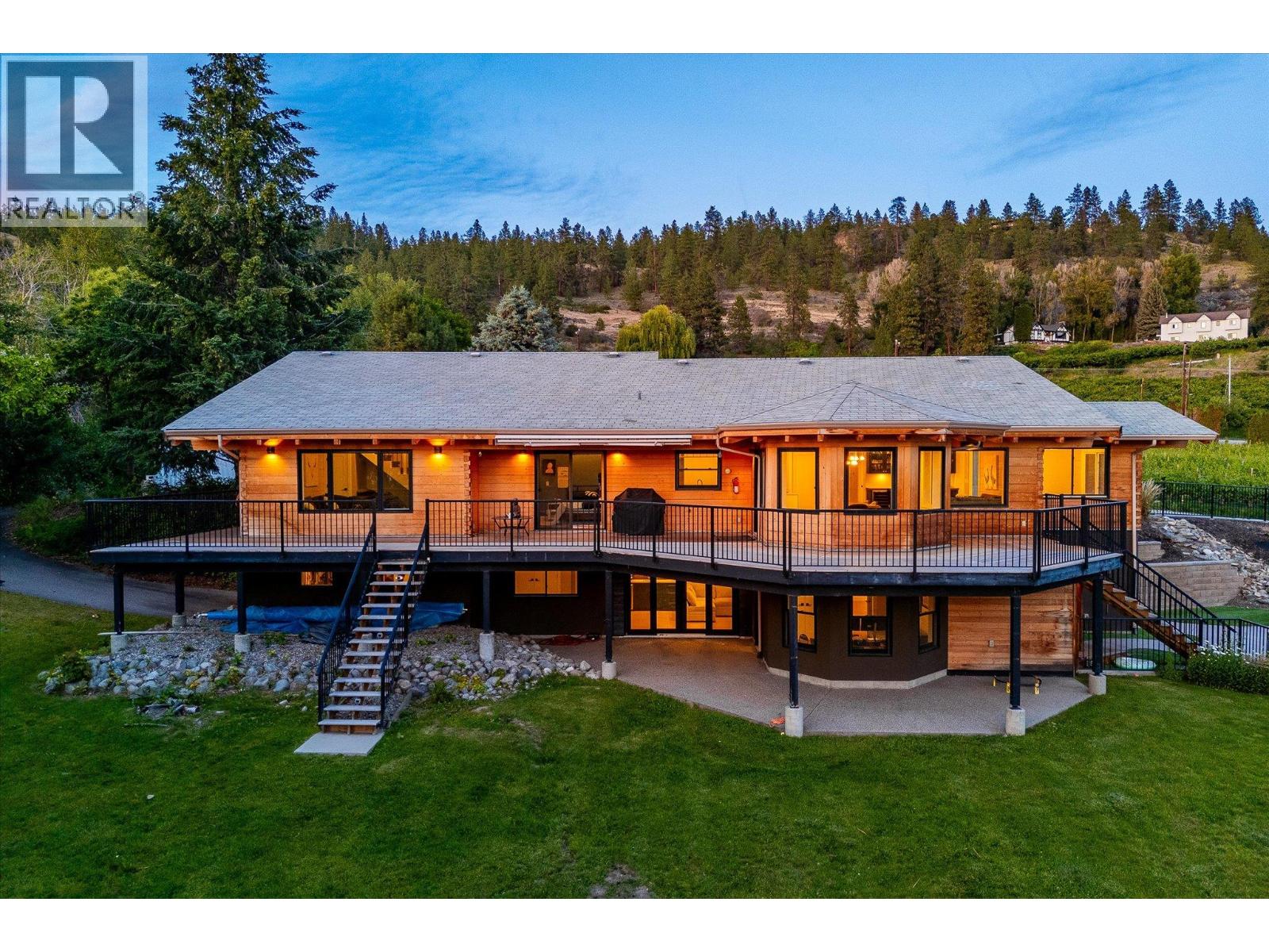 1055 Pearson Road - 78