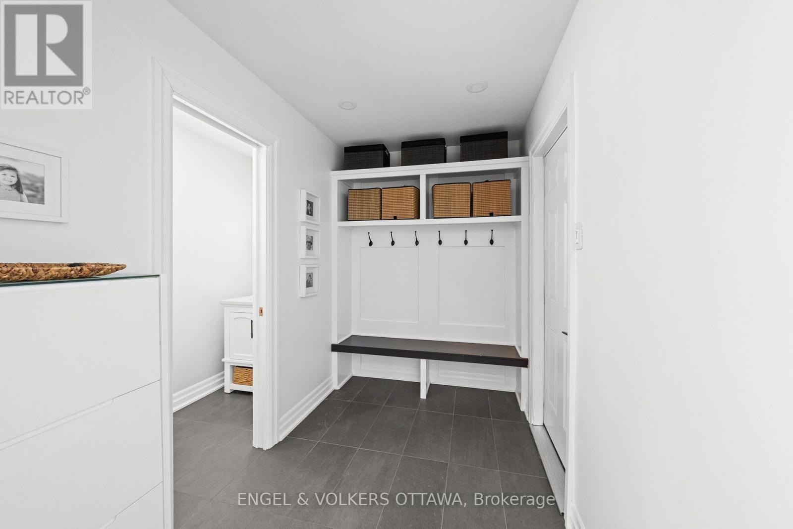 5765 KELLY MARIE DRIVE N - 12