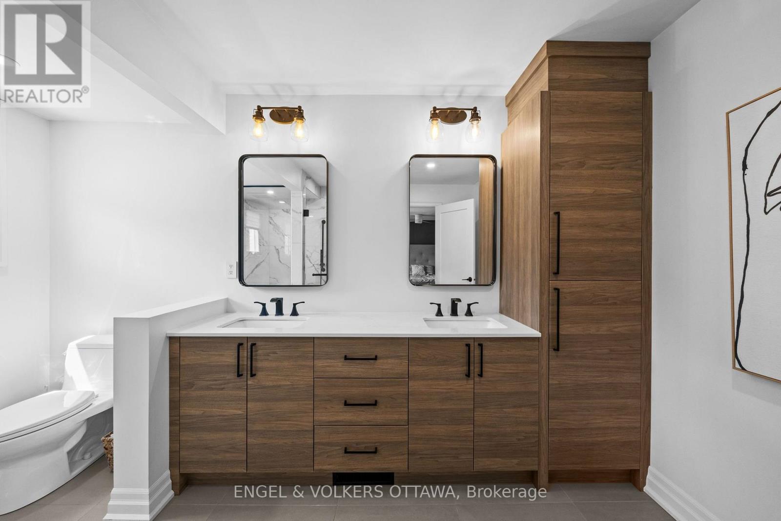 5765 KELLY MARIE DRIVE N - 23