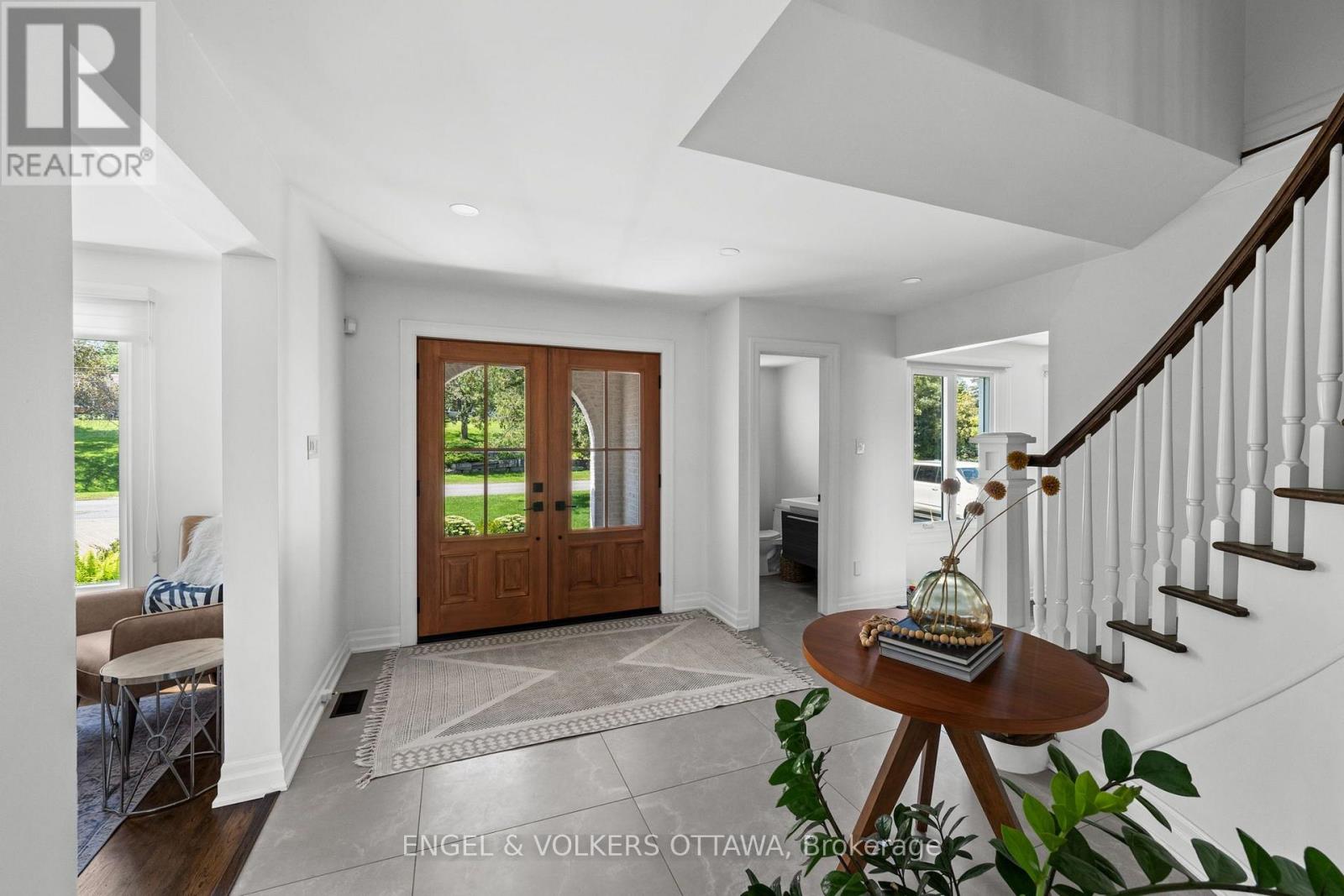 5765 KELLY MARIE DRIVE N - 3