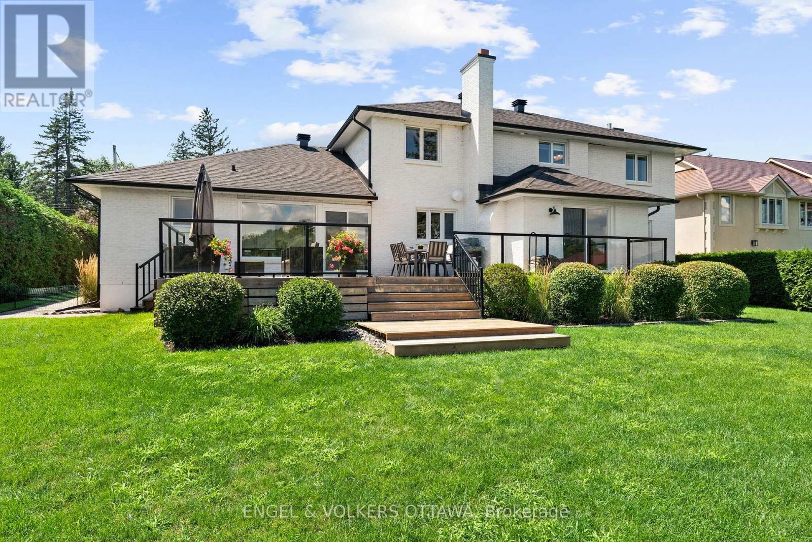 5765 KELLY MARIE DRIVE N - 35