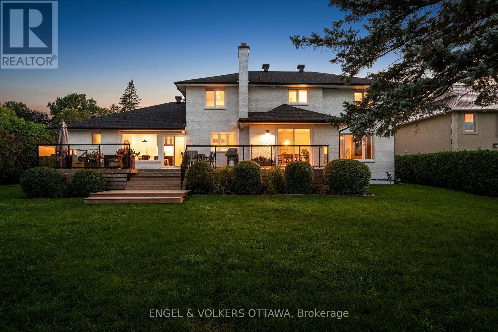 5765 KELLY MARIE DRIVE N - 40