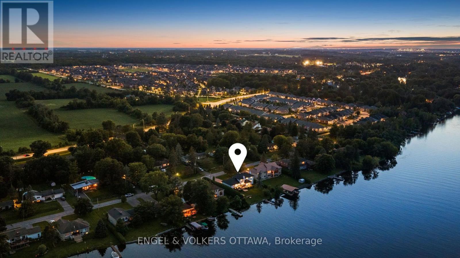 5765 KELLY MARIE DRIVE N - 48