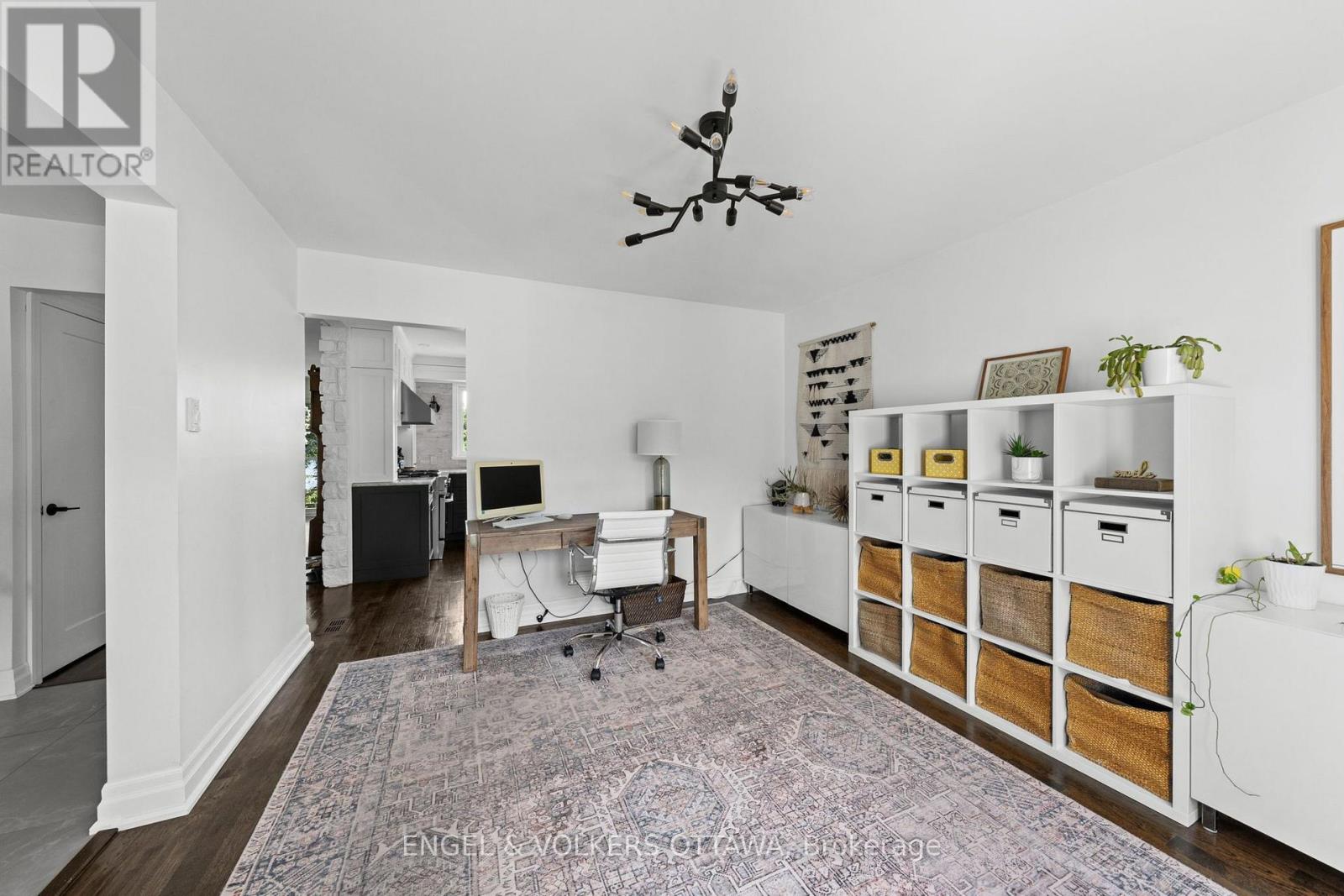 5765 KELLY MARIE DRIVE N - 5