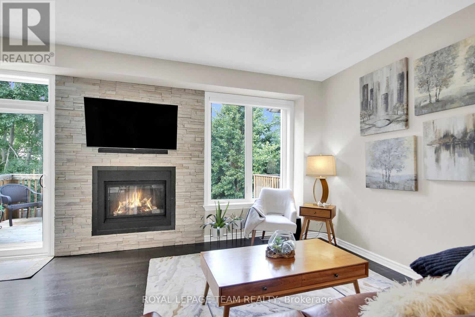 3 Bed, 4 Bath House for Sale in Ottawa – 436 STALWART CRESCENT, Ottawa – MLS# X13676886 - Image 13