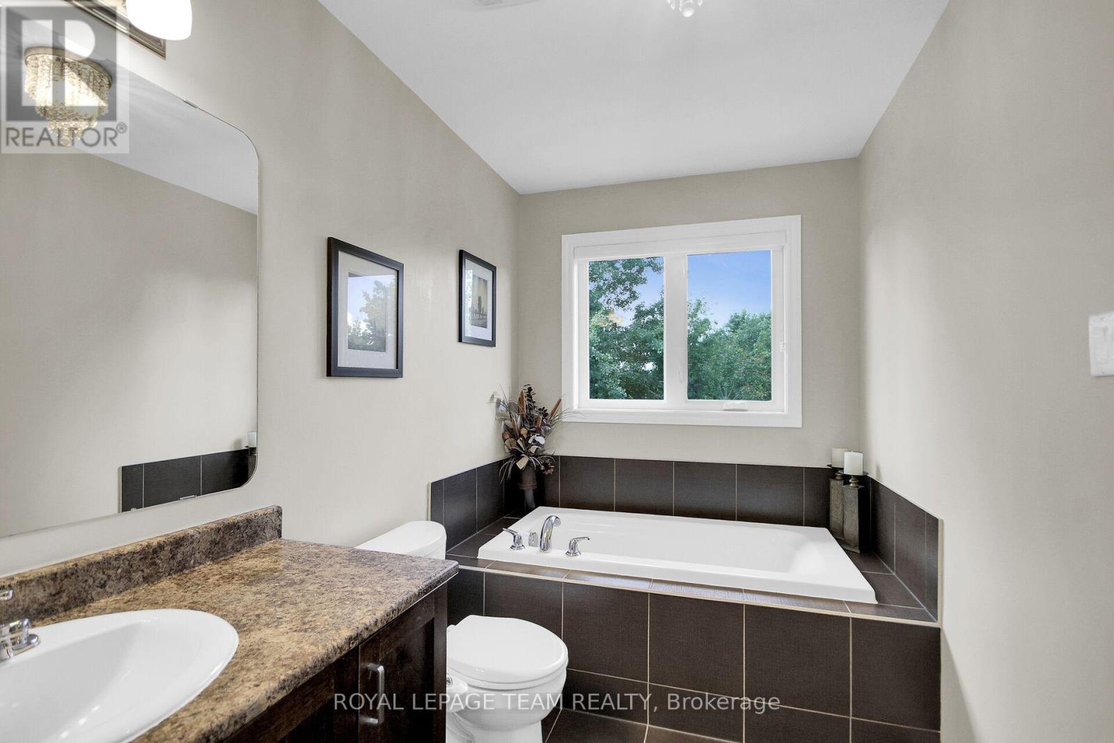 3 Bed, 4 Bath House for Sale in Ottawa – 436 STALWART CRESCENT, Ottawa – MLS# X13676886 - Image 20