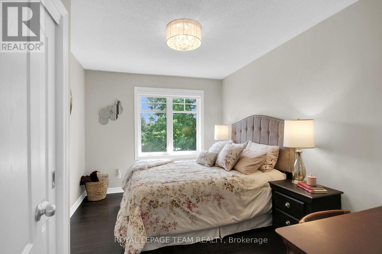 3 Bed, 4 Bath House for Sale in Ottawa – 436 STALWART CRESCENT, Ottawa – MLS# X13676886 - Image 24