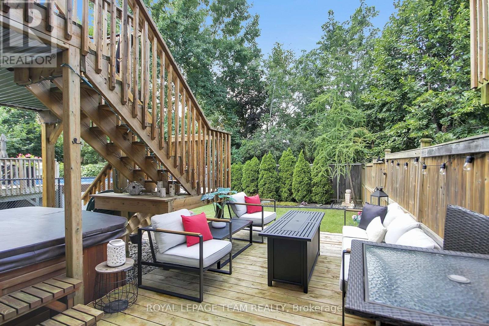 3 Bed, 4 Bath House for Sale in Ottawa – 436 STALWART CRESCENT, Ottawa – MLS# X13676886 - Image 35