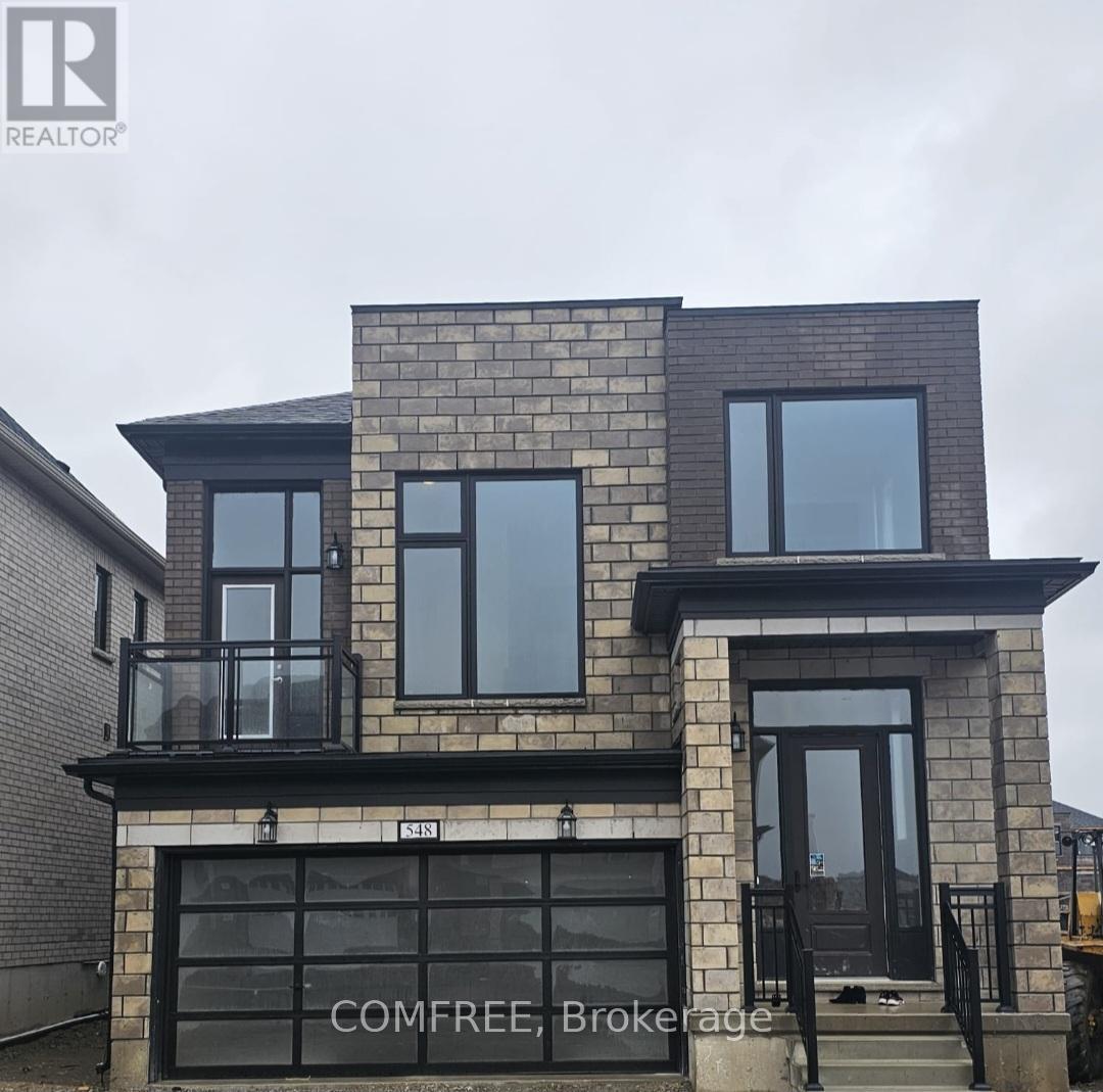 548 BEDI DRIVE - 1