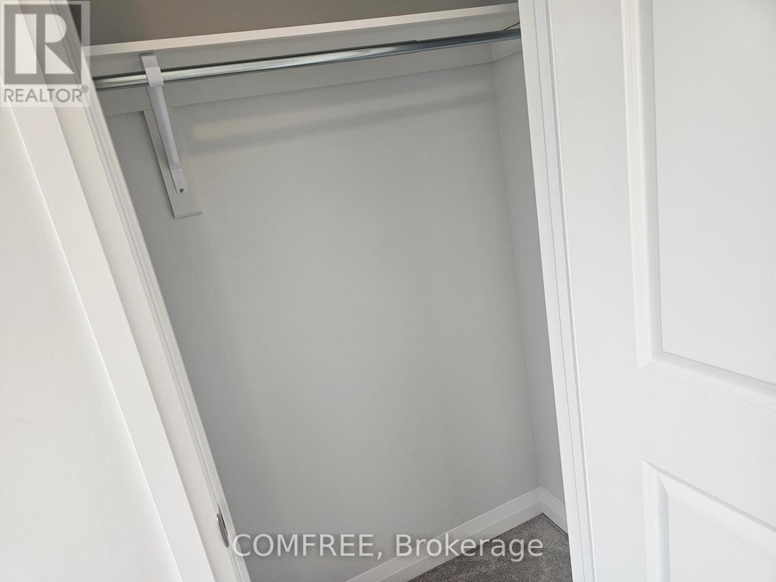 548 BEDI DRIVE - 13