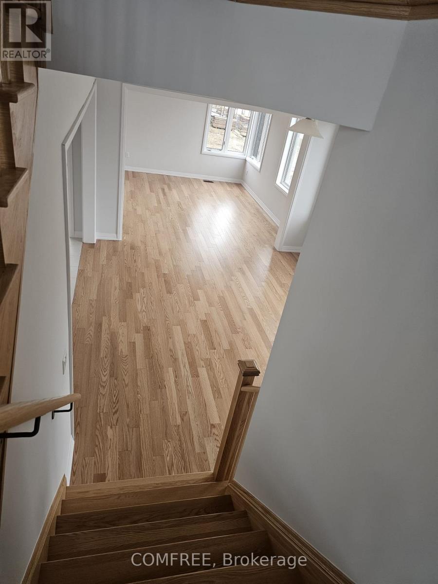 548 BEDI DRIVE - Image 5