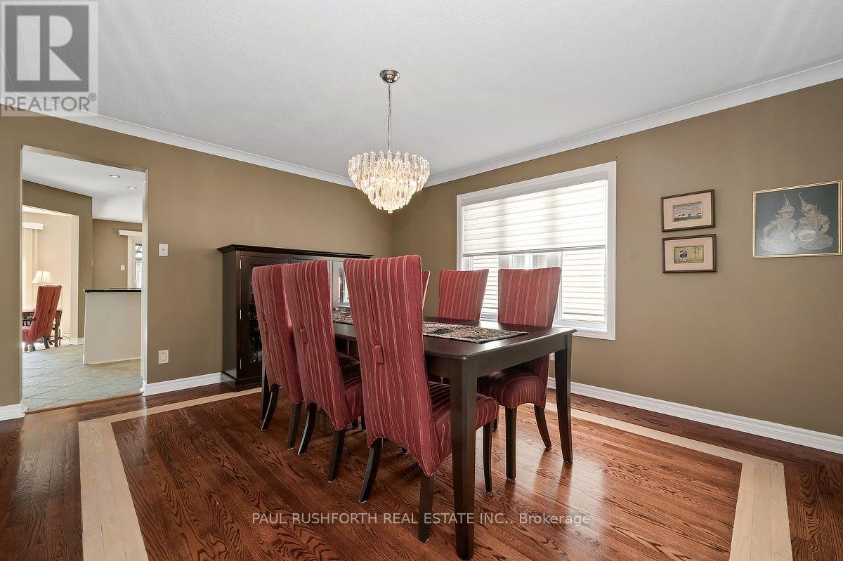 6192 RAVINE WAY - 12