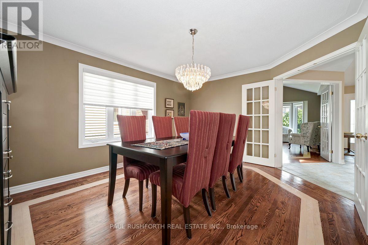 6192 RAVINE WAY - 13