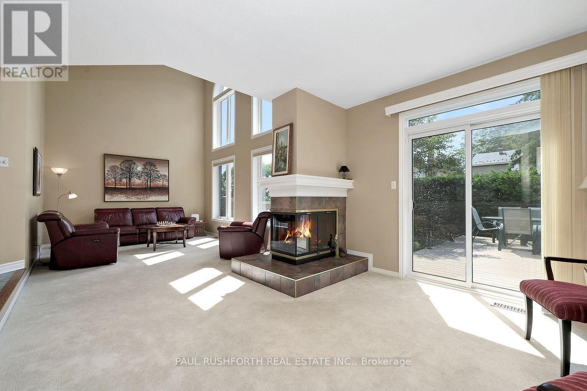 4 Bed, 4 Bath House for Sale in Ottawa – 6192 RAVINE WAY, Ottawa – MLS# X13676964 - Image 14