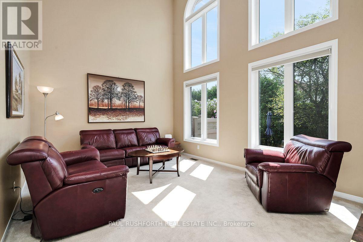 6192 RAVINE WAY - 16