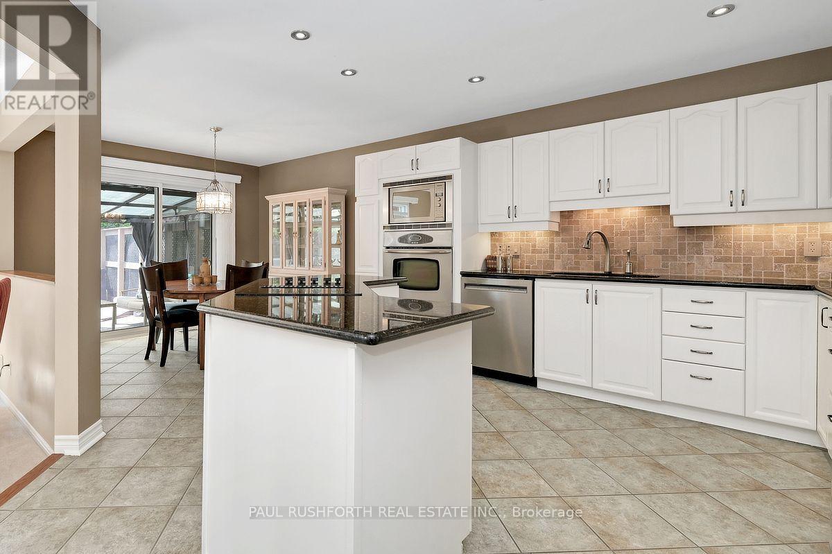 4 Bed, 4 Bath House for Sale in Ottawa – 6192 RAVINE WAY, Ottawa – MLS# X13676964 - Image 20