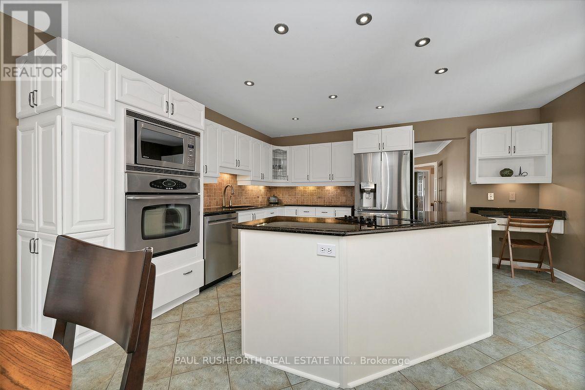 6192 RAVINE WAY - 21