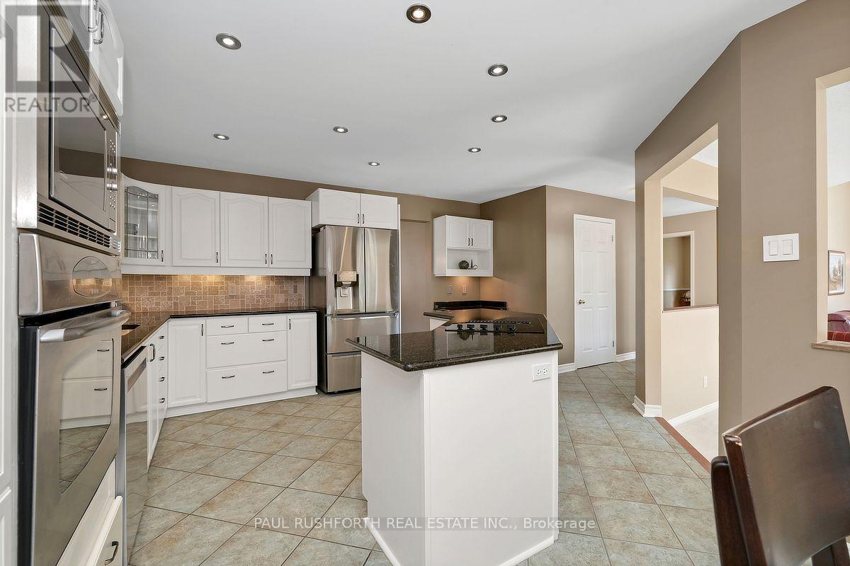 6192 RAVINE WAY - 22