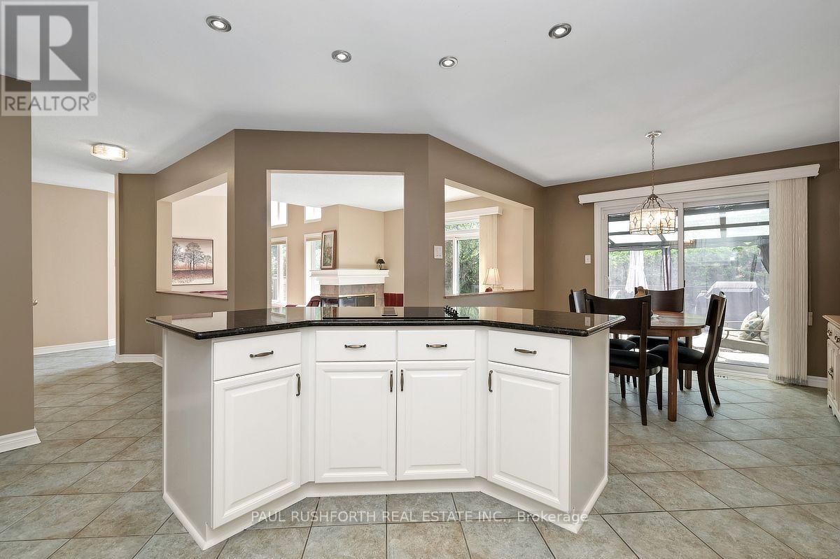 6192 RAVINE WAY - 23
