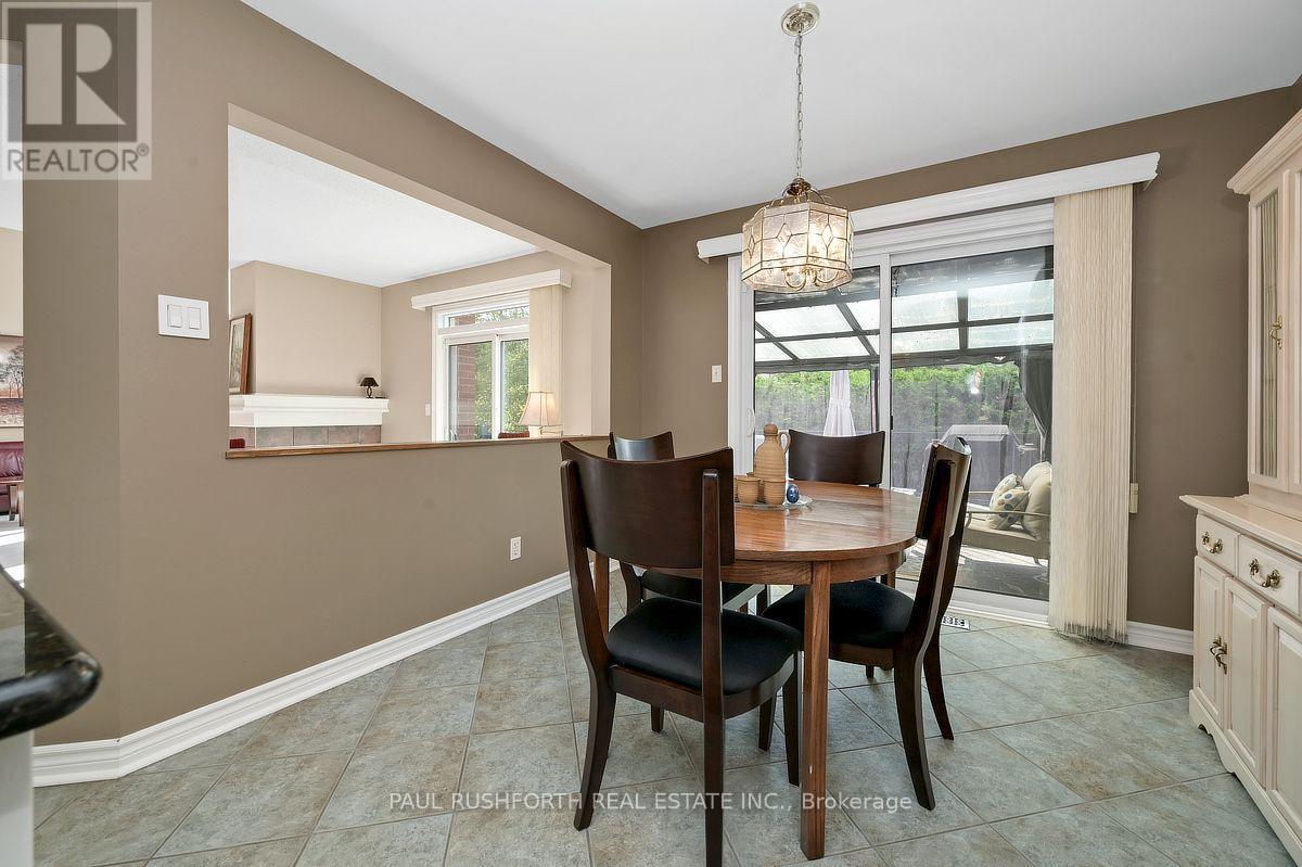 4 Bed, 4 Bath House for Sale in Ottawa – 6192 RAVINE WAY, Ottawa – MLS# X13676964 - Image 24