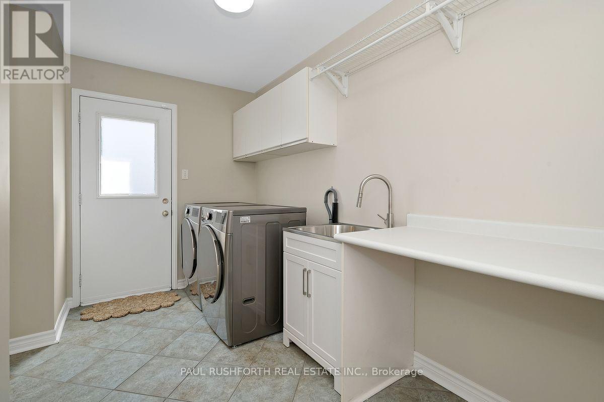 4 Bed, 4 Bath House for Sale in Ottawa – 6192 RAVINE WAY, Ottawa – MLS# X13676964 - Image 28