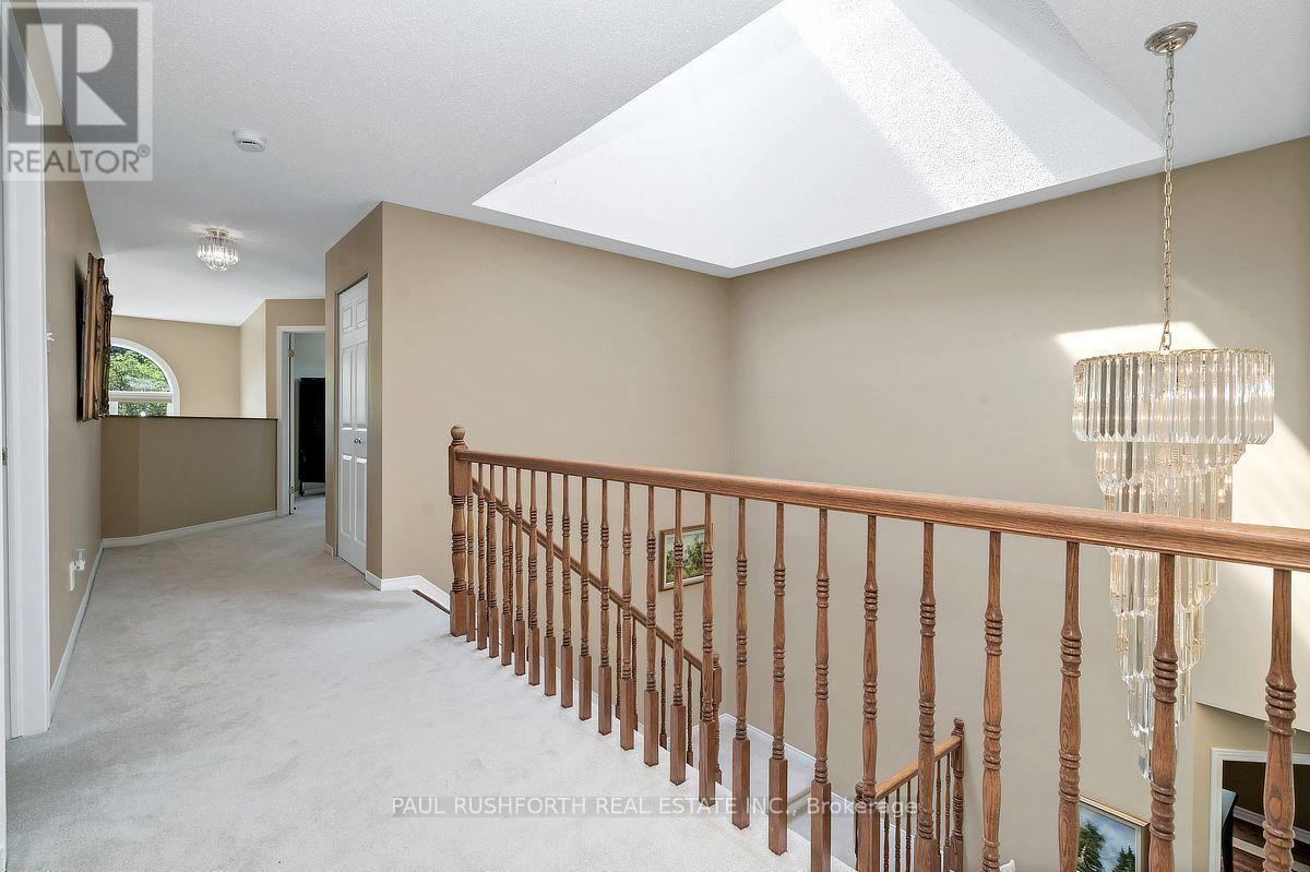 6192 RAVINE WAY - 29