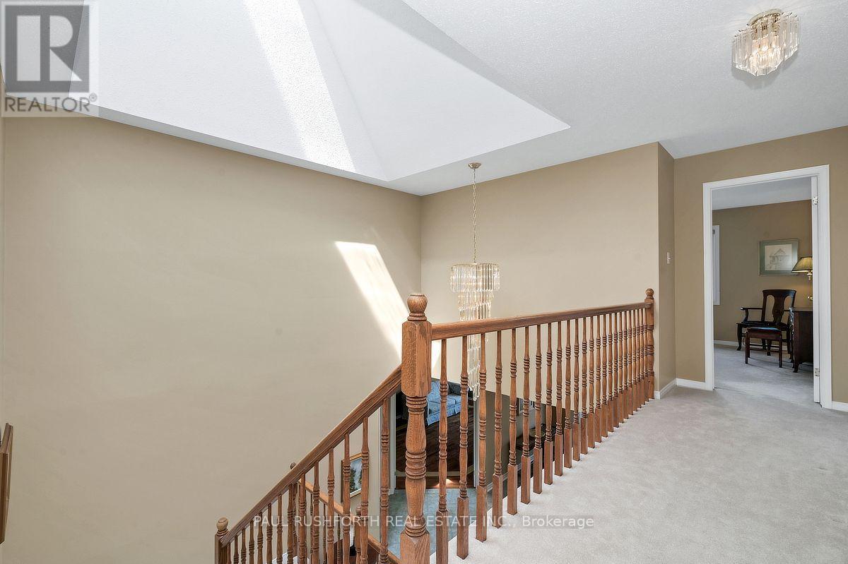 4 Bed, 4 Bath House for Sale in Ottawa – 6192 RAVINE WAY, Ottawa – MLS# X13676964 - Image 30