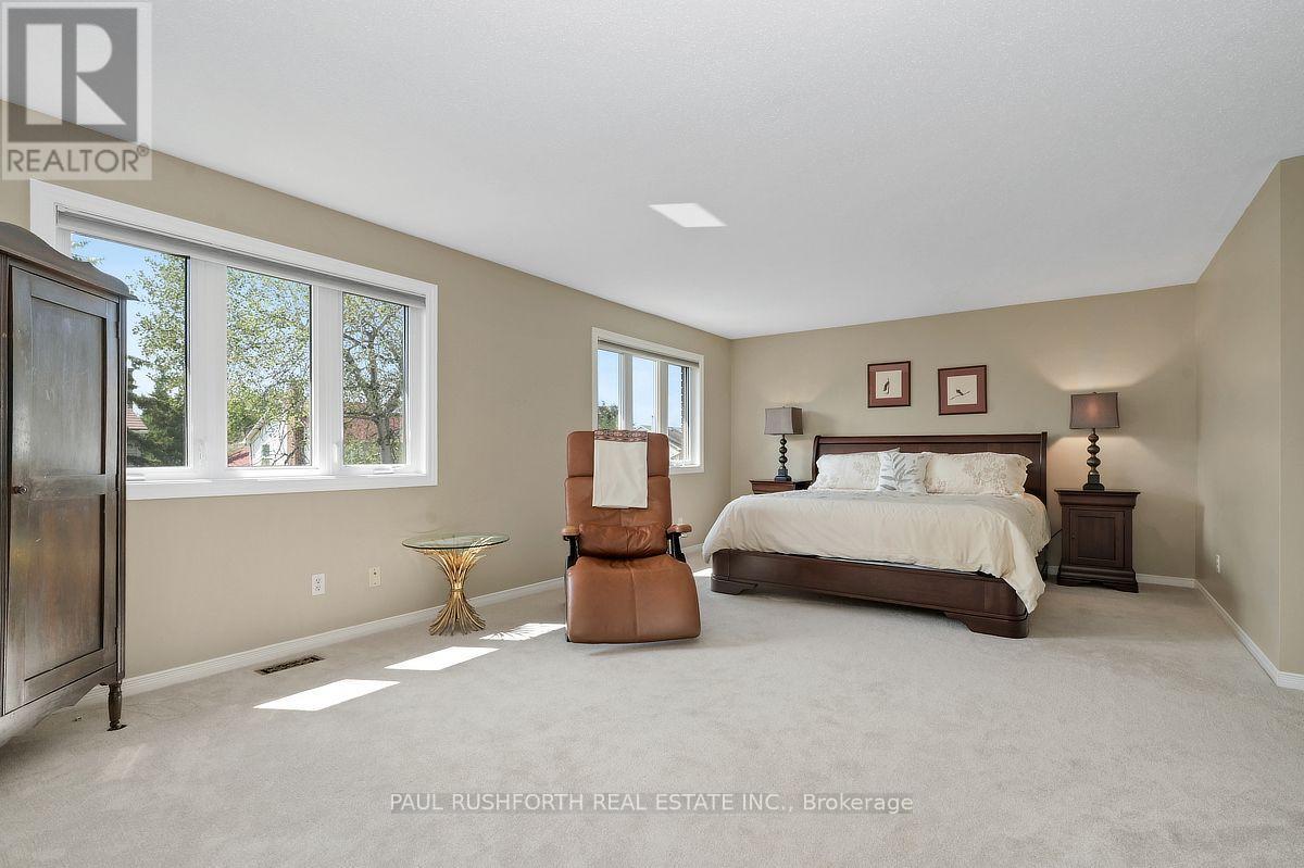 6192 RAVINE WAY - 31