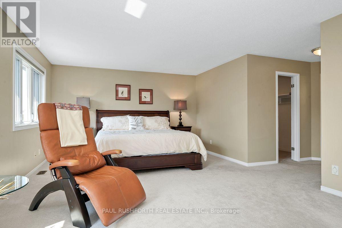 6192 RAVINE WAY - 32