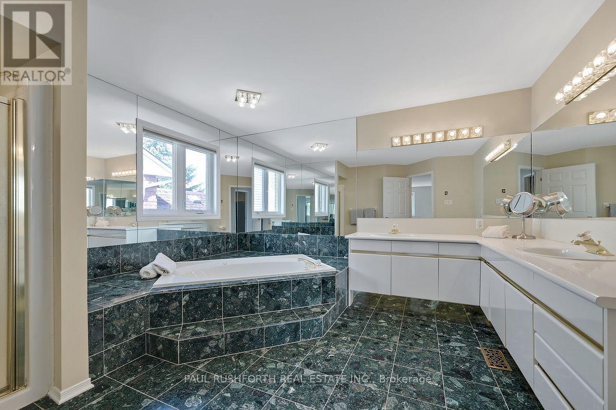 6192 RAVINE WAY - 34