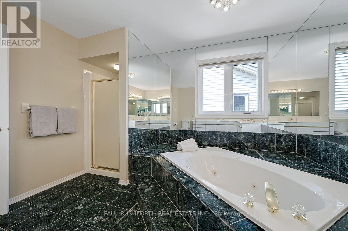 4 Bed, 4 Bath House for Sale in Ottawa – 6192 RAVINE WAY, Ottawa – MLS# X13676964 - Image 35