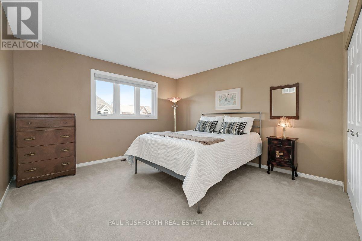 6192 RAVINE WAY - 38