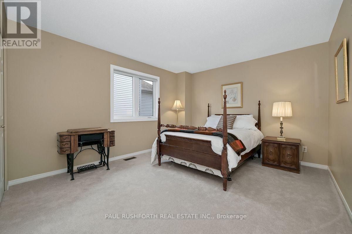 6192 RAVINE WAY - 39