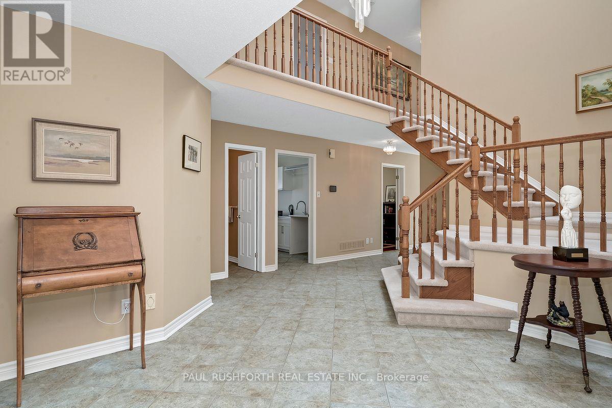 6192 RAVINE WAY - 5
