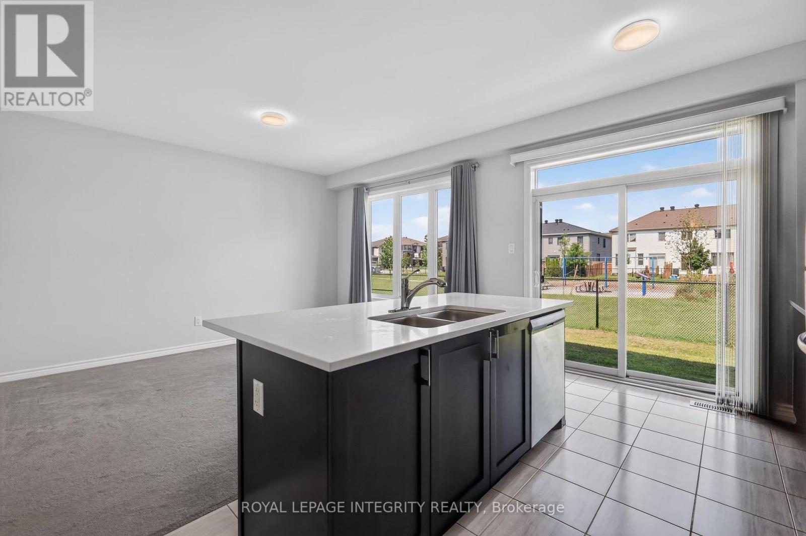 3 Bed, 3 Bath House for Rent in Ottawa – 129 UMBRA PLACE, Ottawa – MLS# X13676970 - Image 21