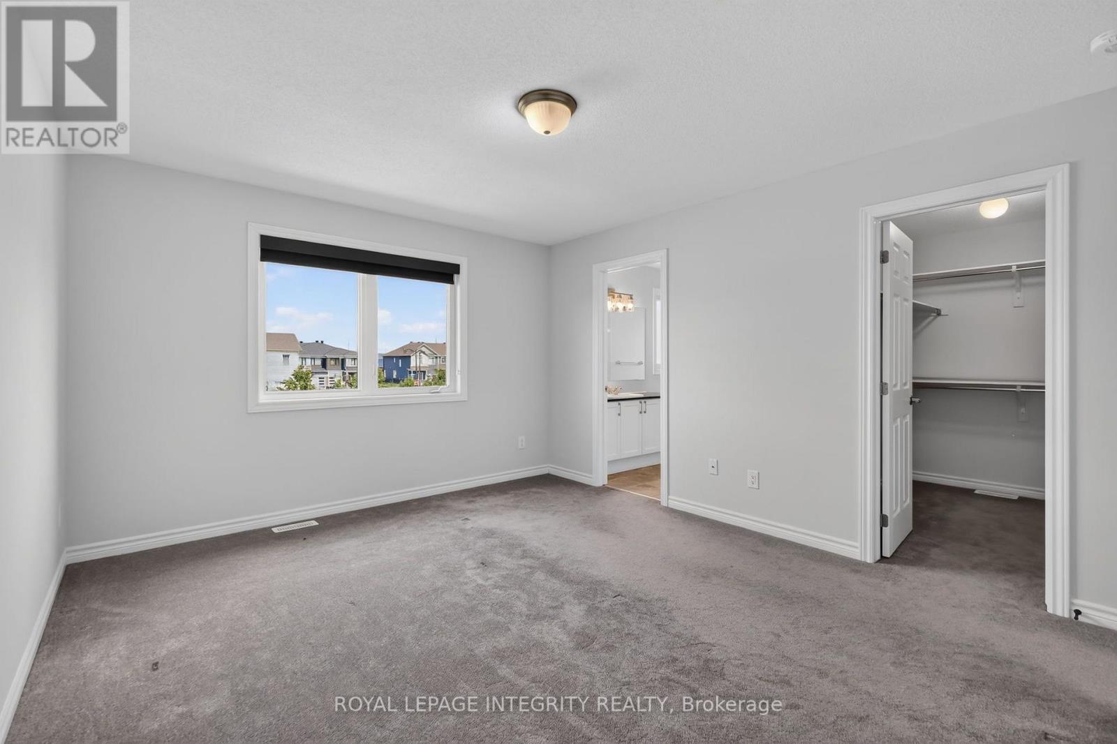 3 Bed, 3 Bath House for Rent in Ottawa – 129 UMBRA PLACE, Ottawa – MLS# X13676970 - Image 26