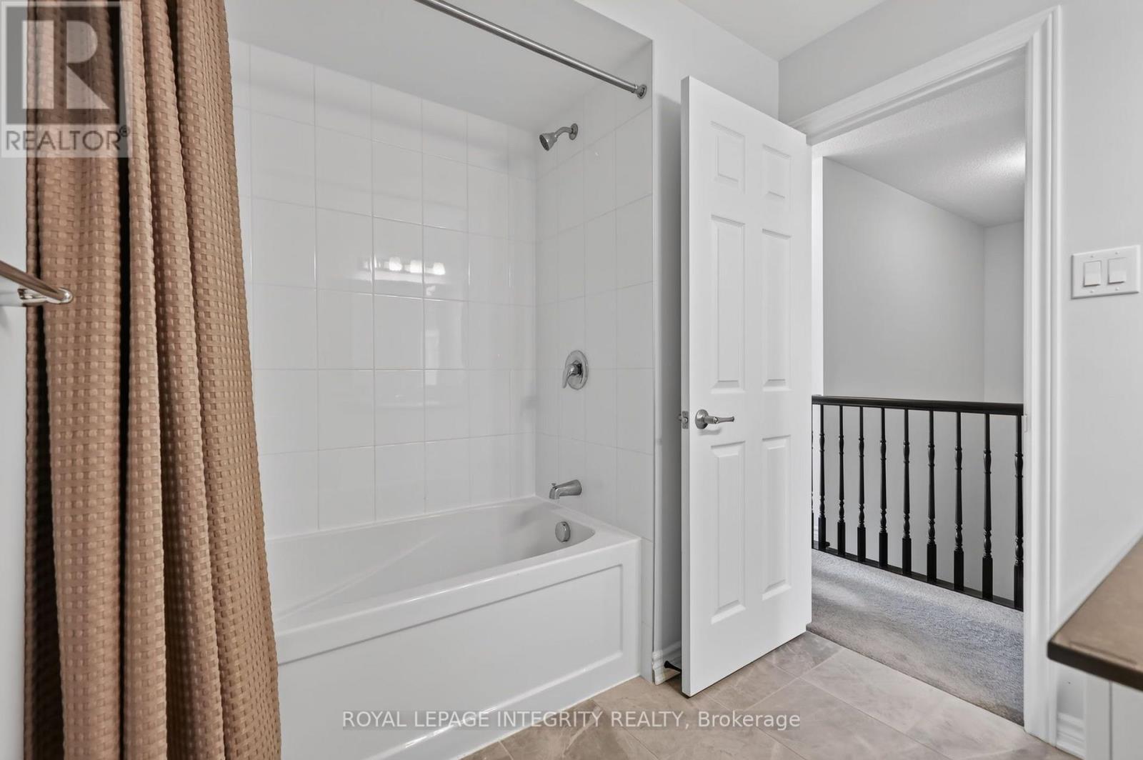 3 Bed, 3 Bath House for Rent in Ottawa – 129 UMBRA PLACE, Ottawa – MLS# X13676970 - Image 33