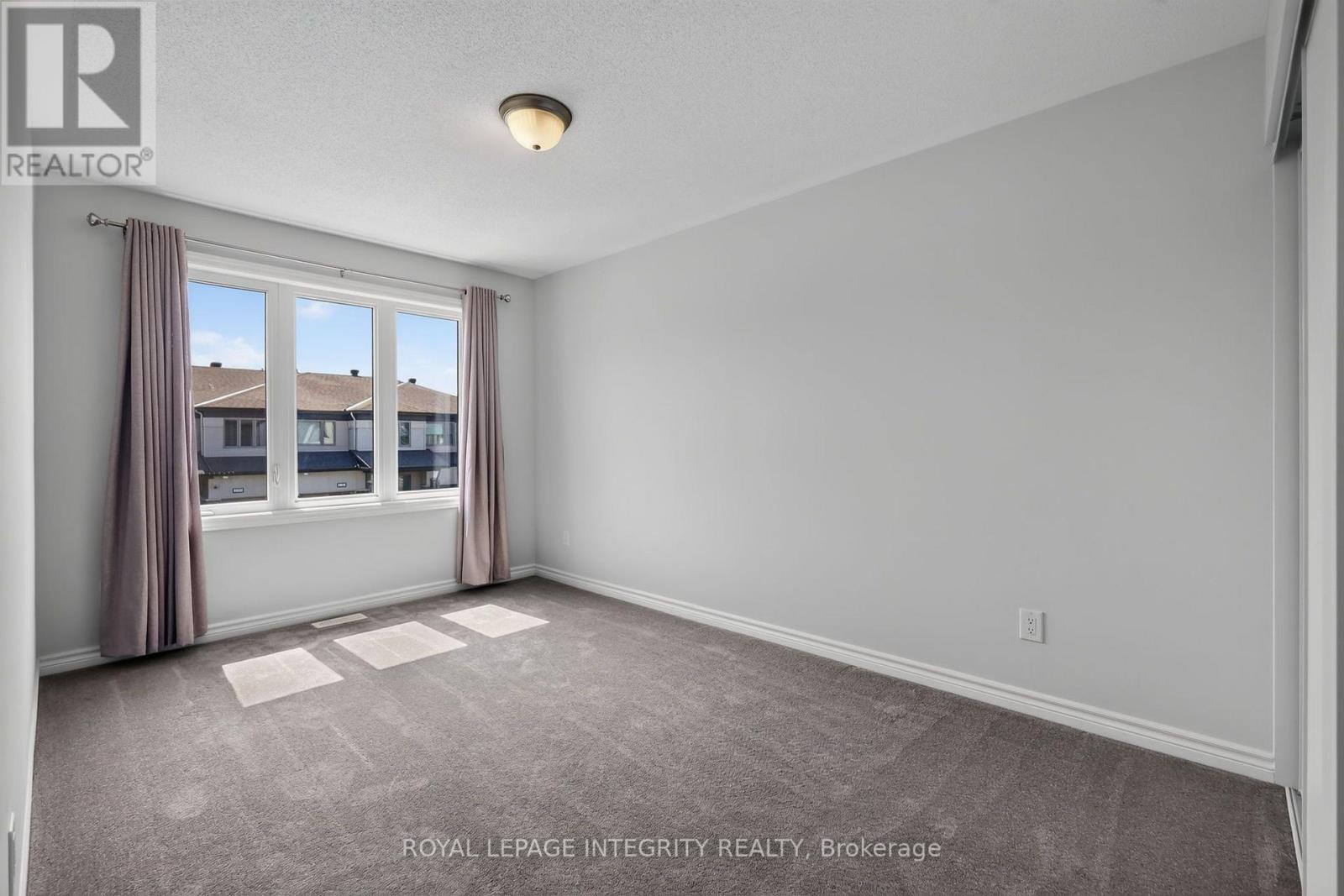 3 Bed, 3 Bath House for Rent in Ottawa – 129 UMBRA PLACE, Ottawa – MLS# X13676970 - Image 34
