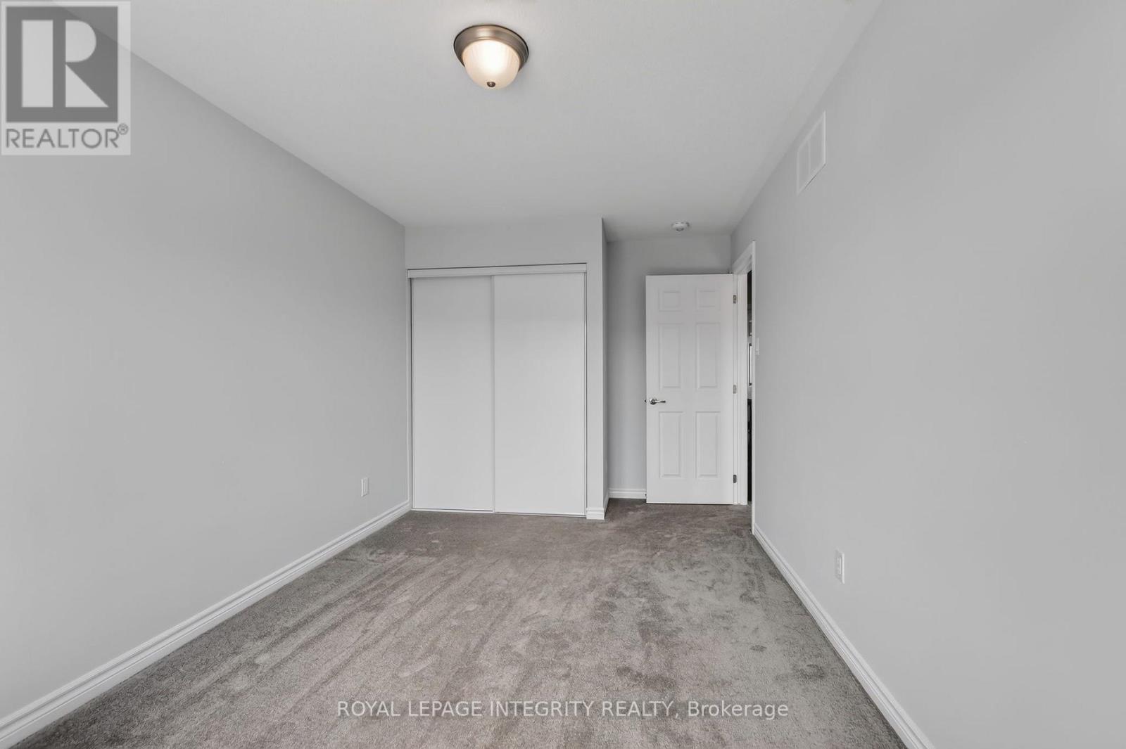 3 Bed, 3 Bath House for Rent in Ottawa – 129 UMBRA PLACE, Ottawa – MLS# X13676970 - Image 38