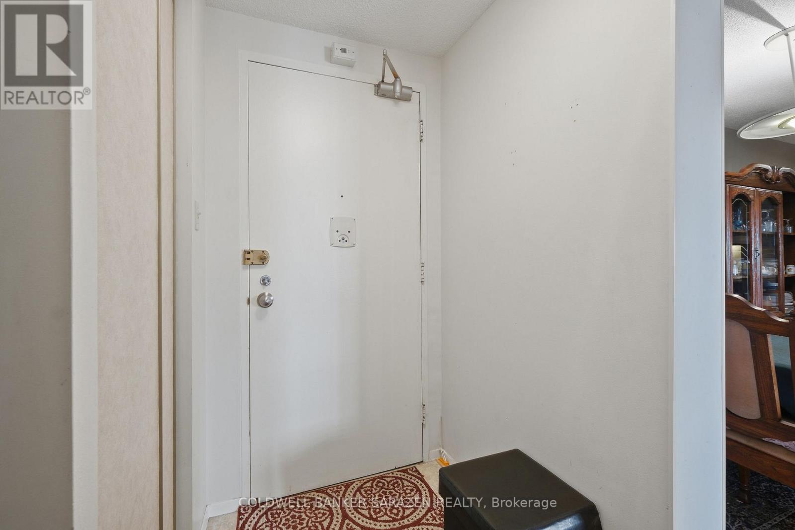 #502 1100 AMBLESIDE DRIVE - 14