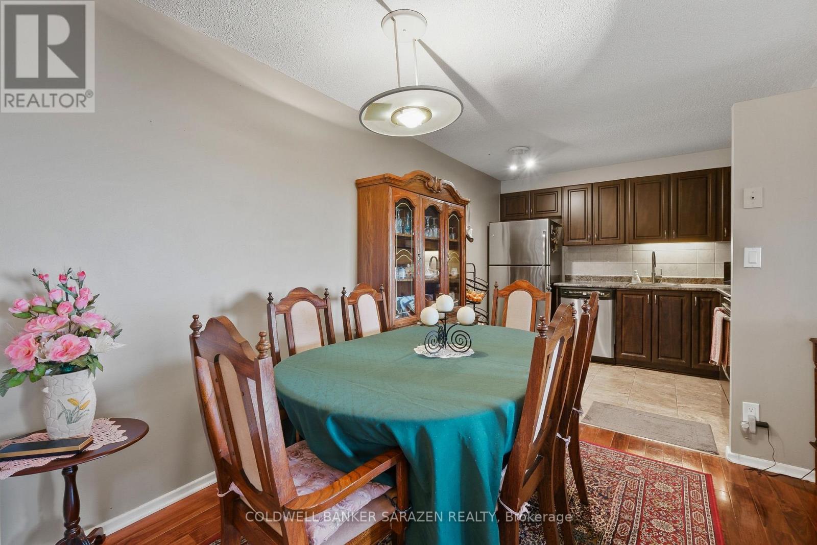 2 Bed, 1 Bath Apartment for Sale in Ottawa – 502 – 1100 AMBLESIDE DRIVE, Ottawa – MLS# X13677000 - Image 15