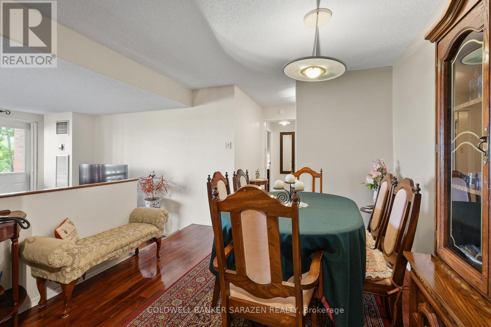 2 Bed, 1 Bath Apartment for Sale in Ottawa – 502 – 1100 AMBLESIDE DRIVE, Ottawa – MLS# X13677000 - Image 18
