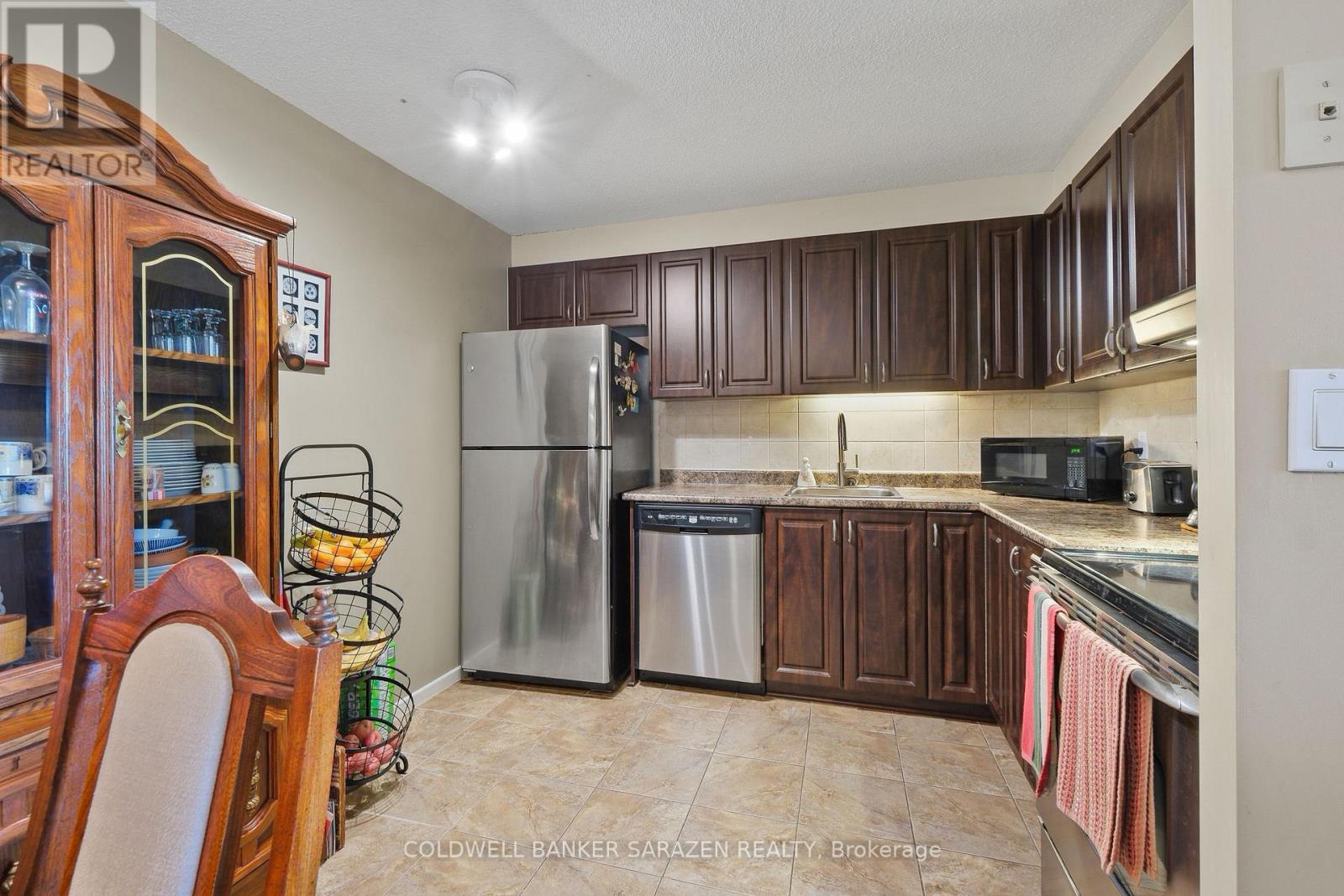 #502 1100 AMBLESIDE DRIVE - 19