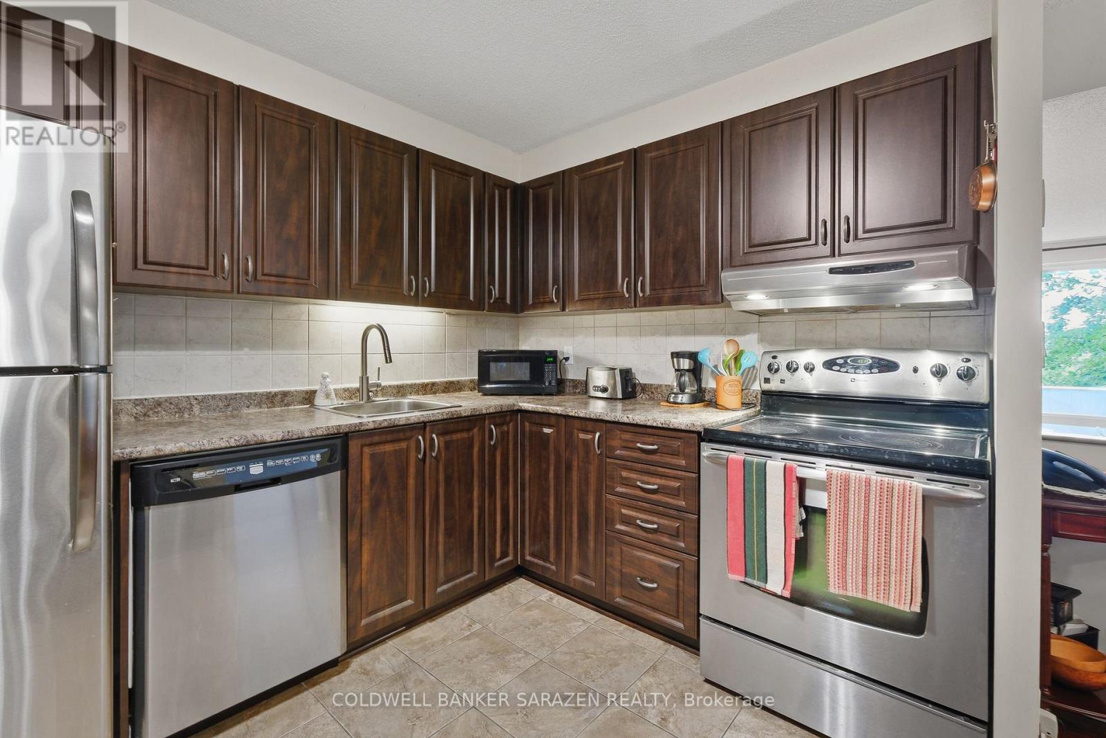#502 1100 AMBLESIDE DRIVE - 20