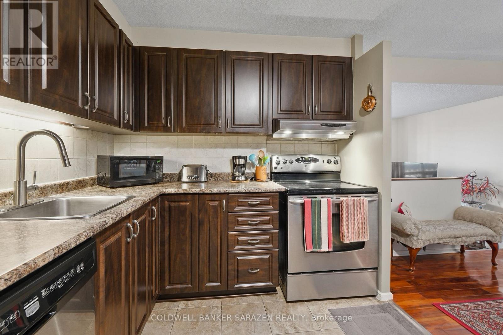 #502 1100 AMBLESIDE DRIVE - 21