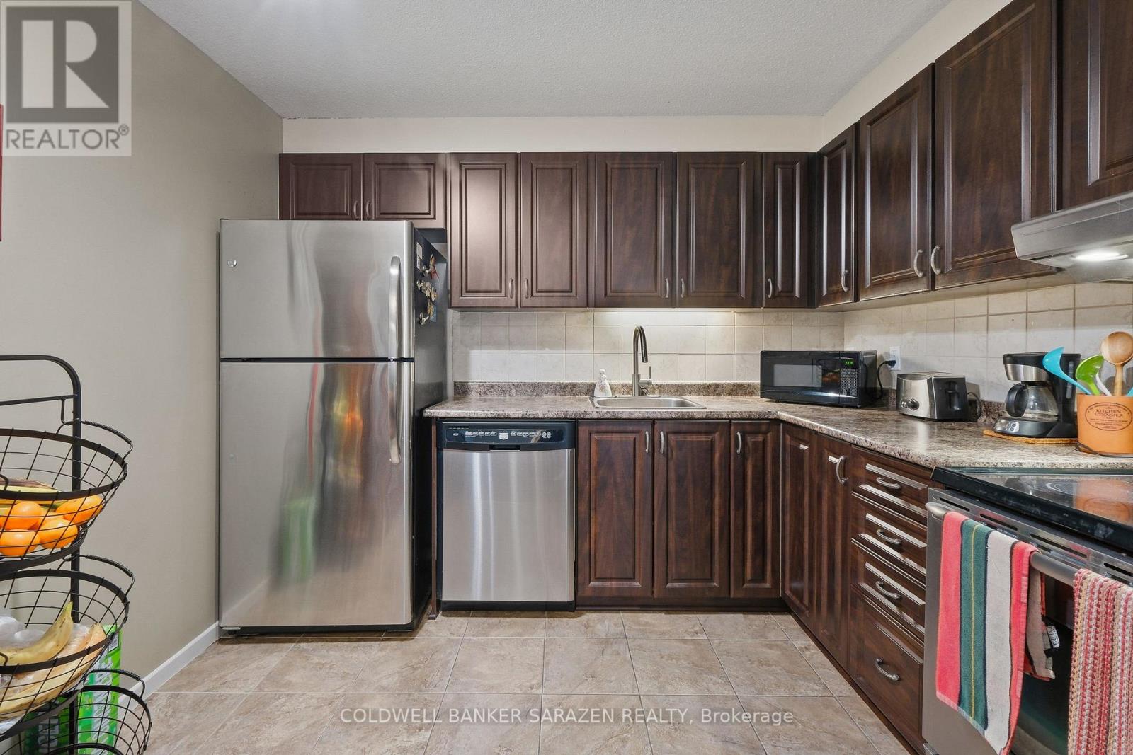 #502 1100 AMBLESIDE DRIVE - 22